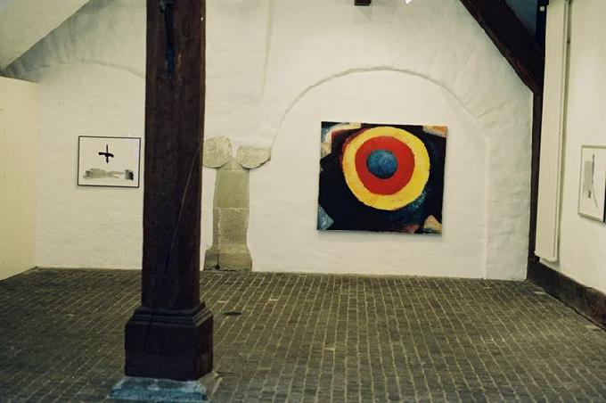 003 kreuz - kapitell - one.jpg